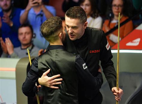 mark selby odds|Joe O'Connor World Snooker Championship Odds: .